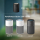 Philips Filtr HEPA plus węglowy do oczyszczaczy Philips AC2xxx AC3xx - 1486252 - zdjęcie 3